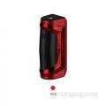 Geekvape S100 (Aegis Solo 2) dengan tri-proof baru